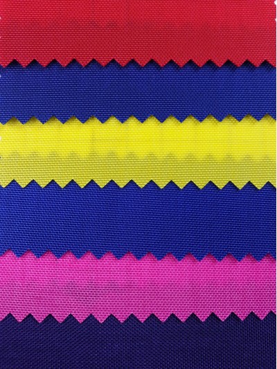 HK-GOSG  8044  420D*420D*106T  CRODURA PU 正面照